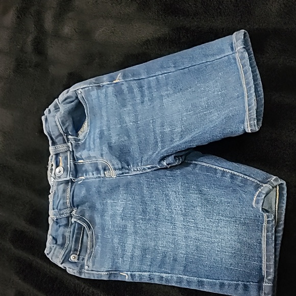 Childrens place bundle - Picture 3 of 6